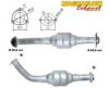 MAGNAFLOW 78001D Catalytic Converter